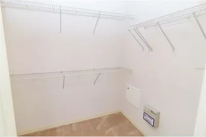 1747 Ravenridge Street, Wesley Chapel, FL 33543 - Photo 25