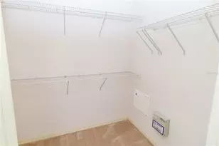 1747 Ravenridge St, Wesley Chapel, FL 33543 - Photo 25