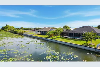 1507 NE 2nd Street, Cape Coral, FL 33909 - Photo 11