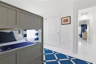 1507 NE 2nd St, Cape Coral, FL 33909 - Photo 35