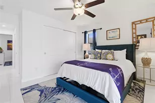 1507 NE 2nd St, Cape Coral, FL 33909 - Photo 33