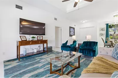 1507 NE 2nd Street, Cape Coral, FL 33909 - Photo 25