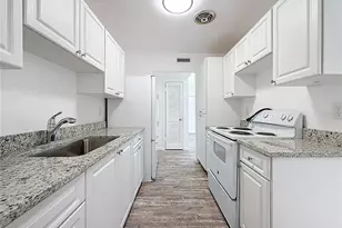 4716 Town N Country Blvd, Tampa, FL 33615 - Photo 15