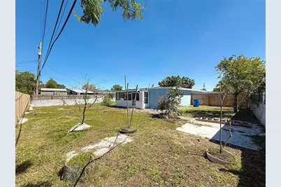 4716 Town N Country Boulevard, Tampa, FL 33615 - Photo 51