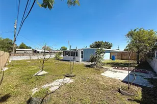 4716 Town N Country Blvd, Tampa, FL 33615 - Photo 51