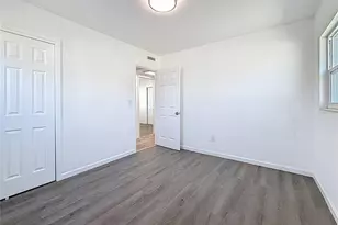 4716 Town N Country Blvd, Tampa, FL 33615 - Photo 23