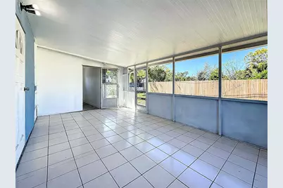 4716 Town N Country Boulevard, Tampa, FL 33615 - Photo 49