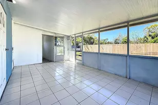 4716 Town N Country Blvd, Tampa, FL 33615 - Photo 49