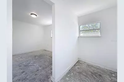 4716 Town N Country Boulevard, Tampa, FL 33615 - Photo 41