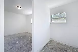 4716 Town N Country Blvd, Tampa, FL 33615 - Photo 41