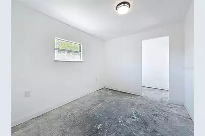 4716 Town N Country Boulevard, Tampa, FL 33615 - Photo 39