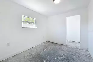 4716 Town N Country Blvd, Tampa, FL 33615 - Photo 39