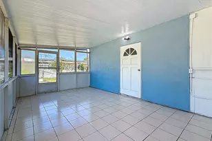 4716 Town N Country Blvd, Tampa, FL 33615 - Photo 47