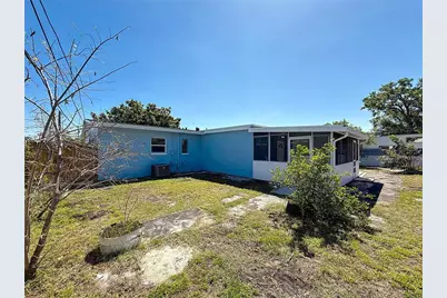 4716 Town N Country Boulevard, Tampa, FL 33615 - Photo 53