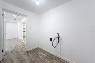 4716 Town N Country Blvd, Tampa, FL 33615 - Photo 45