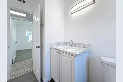 4716 Town N Country Boulevard, Tampa, FL 33615 - Photo 37