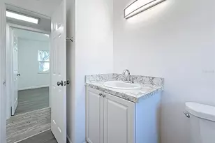 4716 Town N Country Blvd, Tampa, FL 33615 - Photo 37