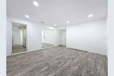 4716 Town N Country Boulevard, Tampa, FL 33615 - Photo 21