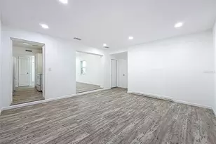 4716 Town N Country Blvd, Tampa, FL 33615 - Photo 21