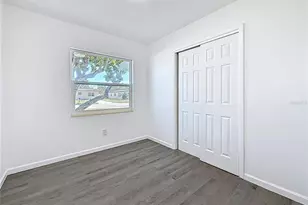 4716 Town N Country Blvd, Tampa, FL 33615 - Photo 33