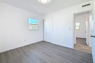 4716 Town N Country Blvd, Tampa, FL 33615 - Photo 25