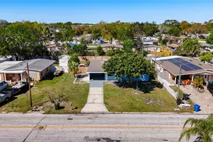 4716 Town N Country Blvd, Tampa, FL 33615 - Photo 5