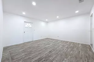 4716 Town N Country Blvd, Tampa, FL 33615 - Photo 19