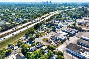 2221 28th Ave N, Saint Petersburg, FL 33713 - Photo 5