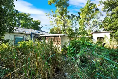 2221 28th Avenue N, Saint Petersburg, FL 33713 - Photo 21