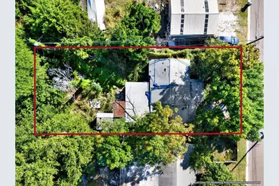 2221 28th Avenue N, Saint Petersburg, FL 33713 - Photo 3