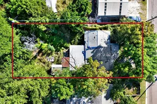 2221 28th Ave N, Saint Petersburg, FL 33713 - Photo 3