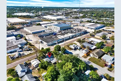 2221 28th Avenue N, Saint Petersburg, FL 33713 - Photo 11