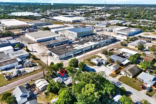 2221 28th Ave N, Saint Petersburg, FL 33713 - Photo 11