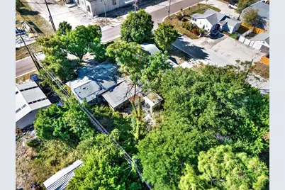 2221 28th Avenue N, Saint Petersburg, FL 33713 - Photo 17