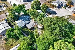 2221 28th Ave N, Saint Petersburg, FL 33713 - Photo 17