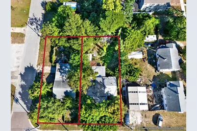 2221 28th Avenue N, Saint Petersburg, FL 33713 - Photo 23