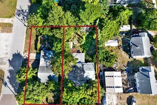 2221 28th Ave N, Saint Petersburg, FL 33713 - Photo 23