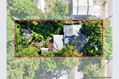 2221 28th Avenue N, Saint Petersburg, FL 33713 - Photo 15