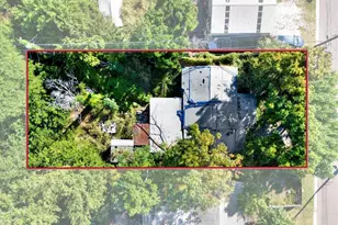 2221 28th Ave N, Saint Petersburg, FL 33713 - Photo 15