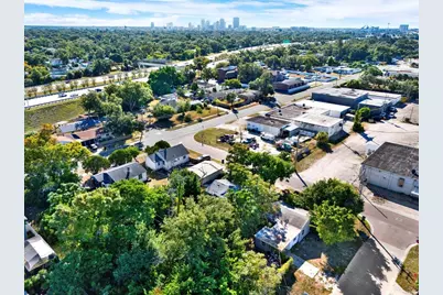 2221 28th Avenue N, Saint Petersburg, FL 33713 - Photo 19