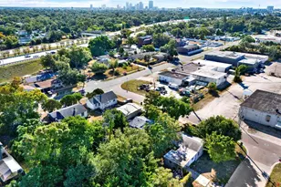 2221 28th Ave N, Saint Petersburg, FL 33713 - Photo 19