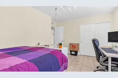 7063 S Shore Drive S, Saint Petersburg, FL 33707 - Photo 27