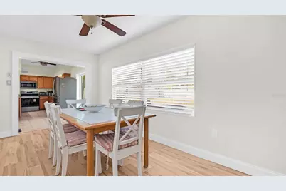 7063 S Shore Drive S, Saint Petersburg, FL 33707 - Photo 17