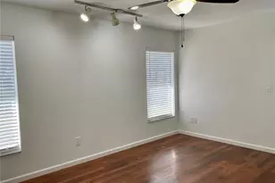 19114 Alice Cir, Lutz, FL 33558 - Photo 21