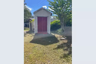 19114 Alice Circle, Lutz, FL 33558 - Photo 13