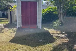 19114 Alice Cir, Lutz, FL 33558 - Photo 13