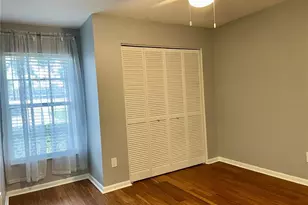 19114 Alice Cir, Lutz, FL 33558 - Photo 23