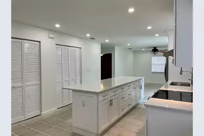 19114 Alice Circle, Lutz, FL 33558 - Photo 5