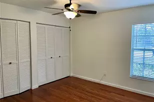 19114 Alice Cir, Lutz, FL 33558 - Photo 25