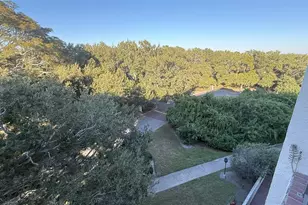 2699 Seville Blvd, Clearwater, FL 33764 - Photo 5